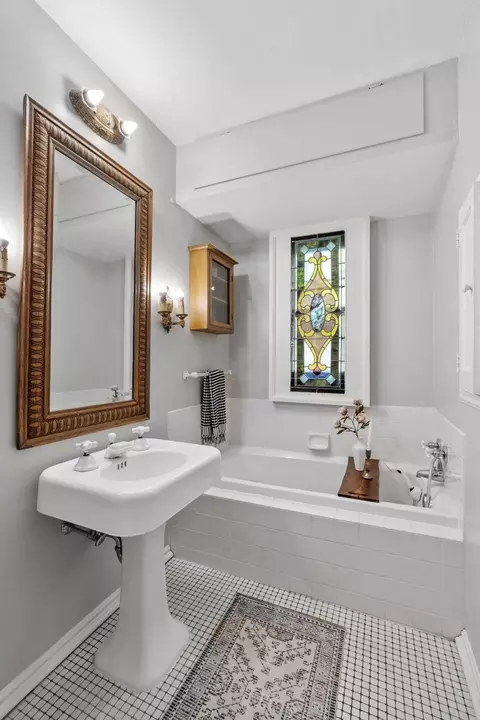 Bath - 825 5th Ave SW, Faribault, MN 55021 photo 2 of 6