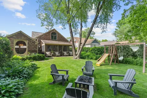 Exterior - 825 5th Ave SW, Faribault, MN 55021 photo 13 of 13