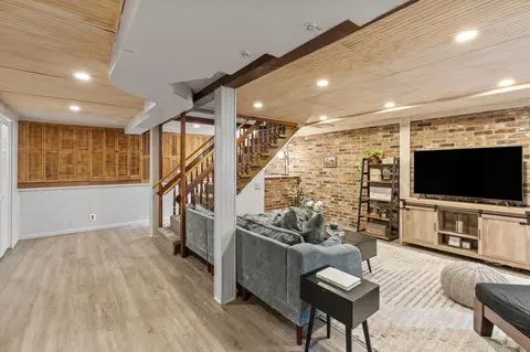 Other - 825 5th Ave SW, Faribault, MN 55021 photo 9 of 12