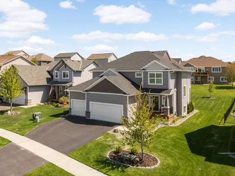 20100 Heath Ave, Lakeville, MN 55044