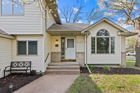 6130 Albert Ln, North Branch, MN 55056