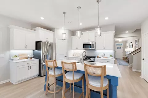 401 James Pkwy, Elko New Market, MN 55054
