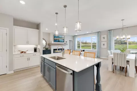 401 James Pkwy, Elko New Market, MN 55054