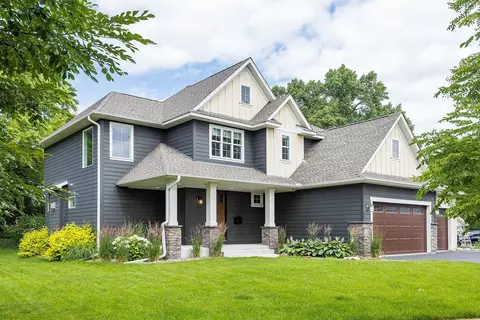 3042 Aquila Ave S, Saint Louis Park, MN 55426
