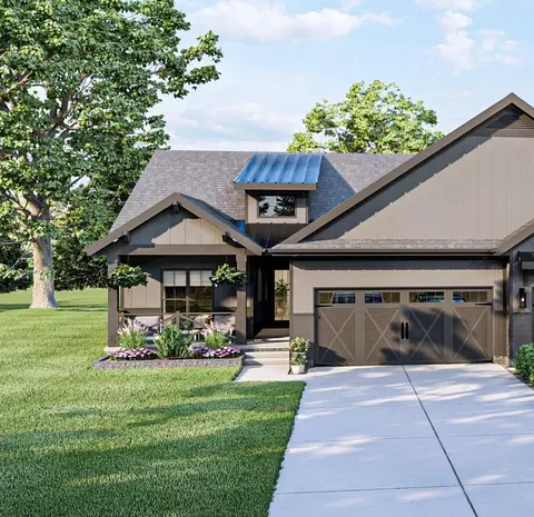 706 S Division St, Roberts, WI 54023