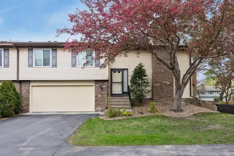 14441 92nd Ave N, Maple Grove, MN 55369
