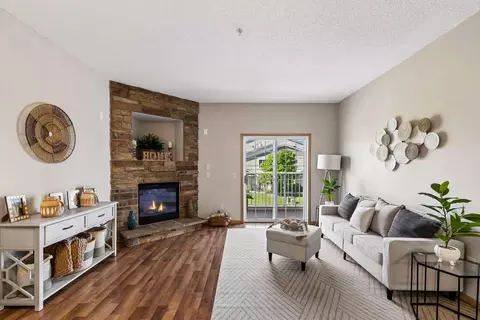 6589 Olive Ln N, Maple Grove, MN 55311