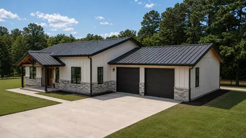 Tbb 150 Energy Lane, Kimball, MN 55353