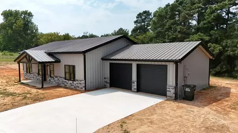 Tbb 150 Energy Lane, Kimball, MN 55353