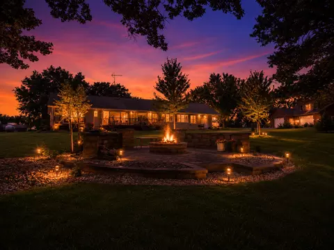 4 S Fox Lake Dr E, Sherburn, MN 56171
