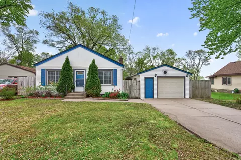 759 9th Ave S, South Saint Paul, MN 55075
