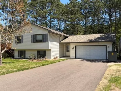 440 Timberlane Dr, Somerset, WI 54025