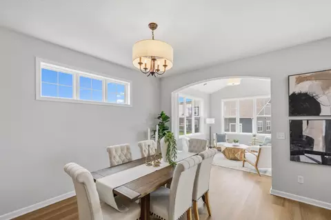 Dining - 20117 79th Ave, Corcoran, MN 55340 photo 1 of 1