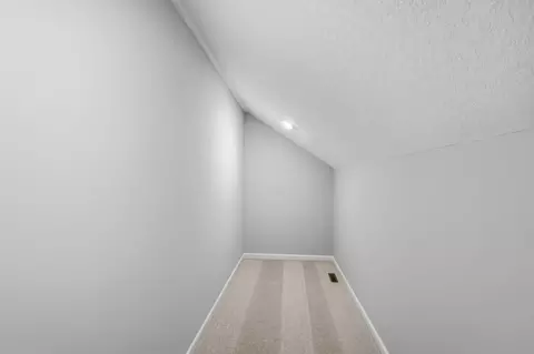 Entry Way - 20117 79th Ave, Corcoran, MN 55340 photo 3 of 3