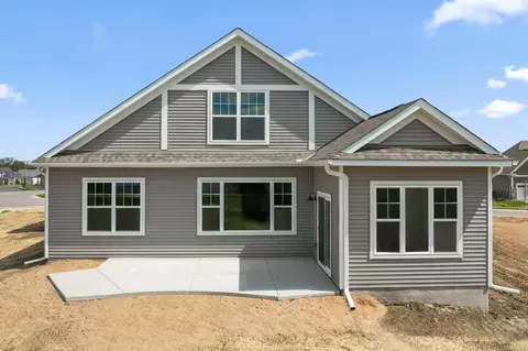 Other - 20117 79th Ave, Corcoran, MN 55340 photo 4 of 4