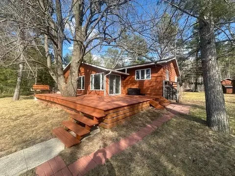 2969 Big Bear Ln NE, Bemidji, MN 56601