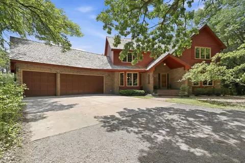 15772 Potawatomi St NW, Andover, MN 55304