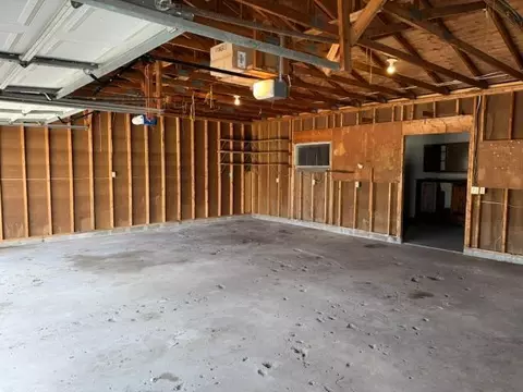 Other - 42253 439th Ave, Perham, MN 56573 photo 6 of 22