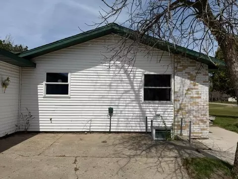 Other - 42253 439th Ave, Perham, MN 56573 photo 3 of 22