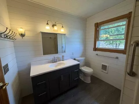 Bath - 42253 439th Ave, Perham, MN 56573 photo 2 of 3
