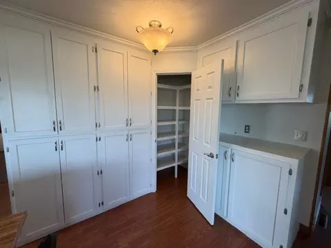 Other - 42253 439th Ave, Perham, MN 56573 photo 15 of 22