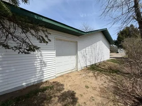 Other - 42253 439th Ave, Perham, MN 56573 photo 2 of 22
