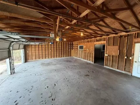 Other - 42253 439th Ave, Perham, MN 56573 photo 5 of 22