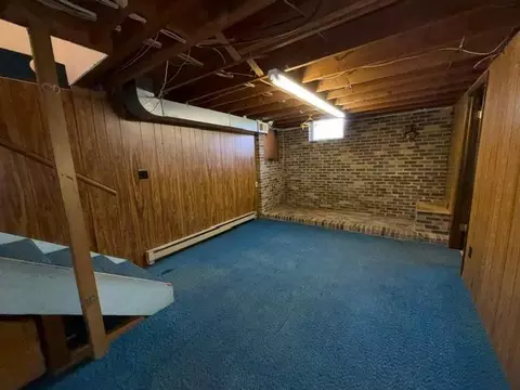 Other - 42253 439th Ave, Perham, MN 56573 photo 19 of 22