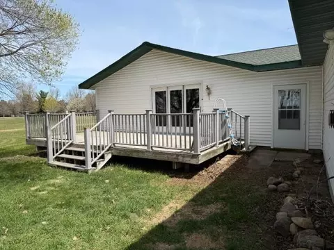 Exterior - 42253 439th Ave, Perham, MN 56573 photo 9 of 13