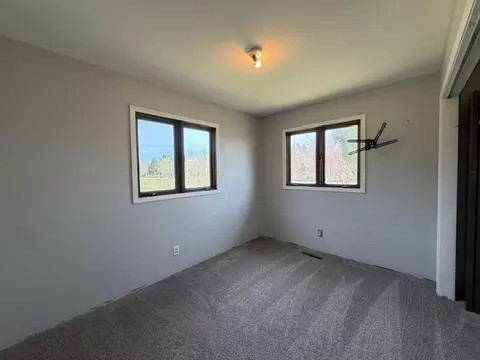 Bedroom - 42253 439th Ave, Perham, MN 56573 photo 2 of 4