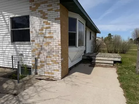Other - 42253 439th Ave, Perham, MN 56573 photo 22 of 22