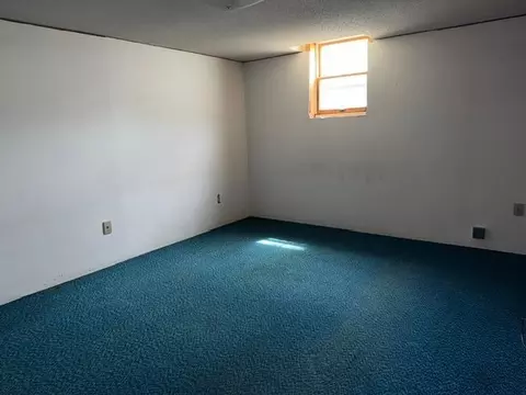 Bedroom - 42253 439th Ave, Perham, MN 56573 photo 3 of 4