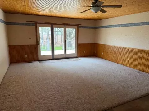 Living - 42253 439th Ave, Perham, MN 56573 photo 1 of 3