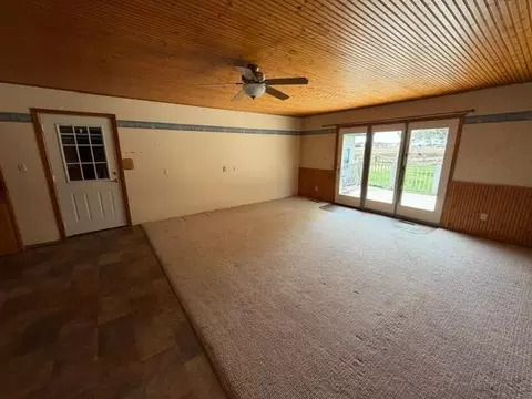Living - 42253 439th Ave, Perham, MN 56573 photo 2 of 3