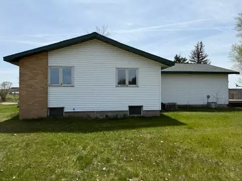 Exterior - 42253 439th Ave, Perham, MN 56573 photo 3 of 13