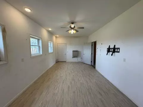 Other - 42253 439th Ave, Perham, MN 56573 photo 11 of 22