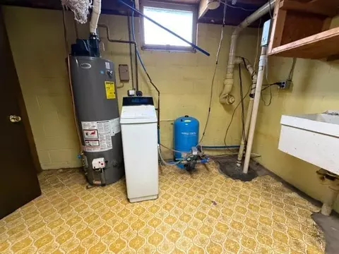 Other - 42253 439th Ave, Perham, MN 56573 photo 17 of 22