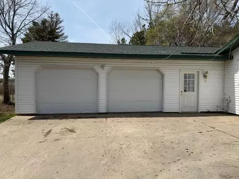 Other - 42253 439th Ave, Perham, MN 56573 photo 4 of 22