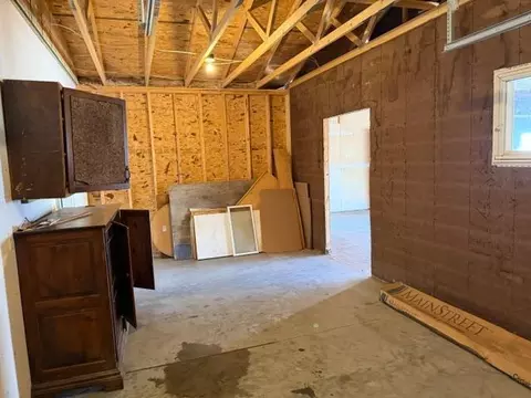 Other - 42253 439th Ave, Perham, MN 56573 photo 9 of 22