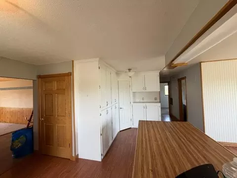 Kitchen - 42253 439th Ave, Perham, MN 56573 photo 2 of 2