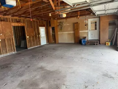 Other - 42253 439th Ave, Perham, MN 56573 photo 7 of 22