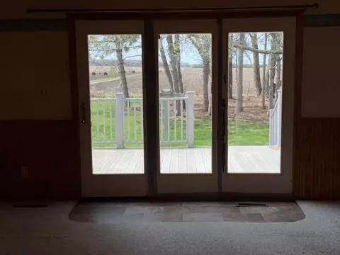 Other - 42253 439th Ave, Perham, MN 56573 photo 21 of 22
