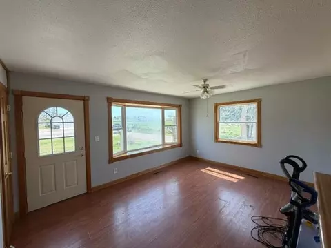 Living - 42253 439th Ave, Perham, MN 56573 photo 3 of 3