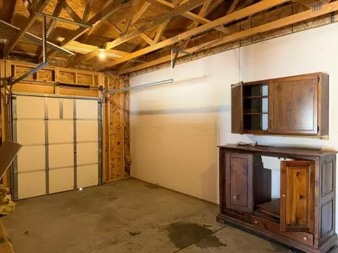 Other - 42253 439th Ave, Perham, MN 56573 photo 8 of 22