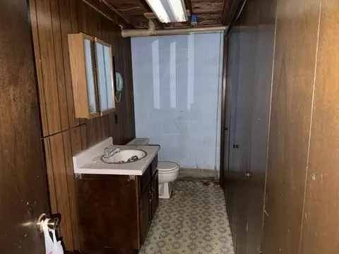 Bath - 42253 439th Ave, Perham, MN 56573 photo 3 of 3