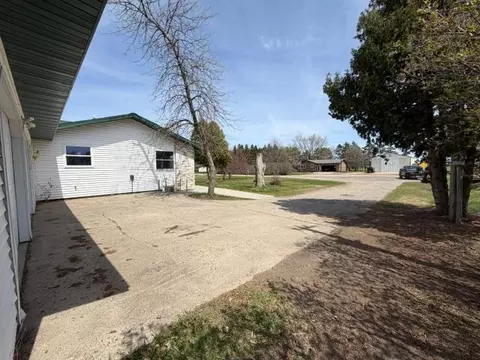 Exterior - 42253 439th Ave, Perham, MN 56573 photo 12 of 13