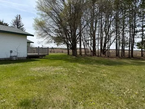 Exterior - 42253 439th Ave, Perham, MN 56573 photo 4 of 13