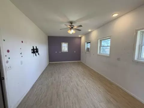 Other - 42253 439th Ave, Perham, MN 56573 photo 10 of 22