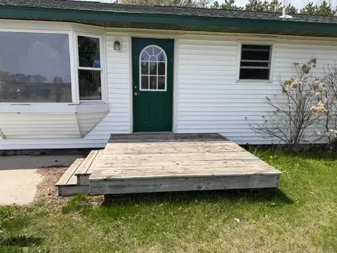 Exterior - 42253 439th Ave, Perham, MN 56573 photo 2 of 13