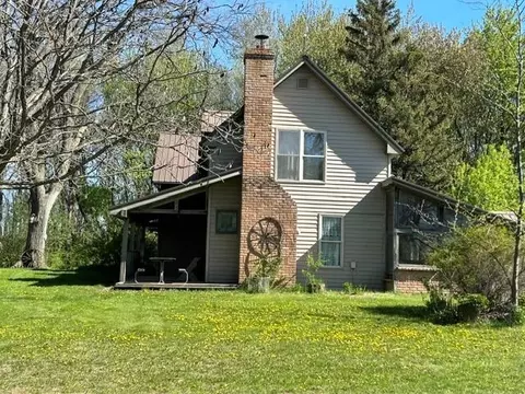 25660 330th Ave, Westbrook, MN 56183